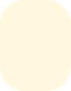 swiming-vector1