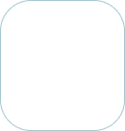 swiming-vector2
