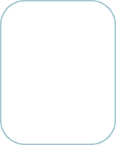 swiming-vector3
