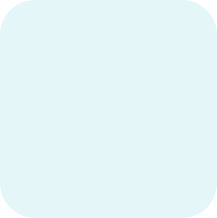 swiming-vector4